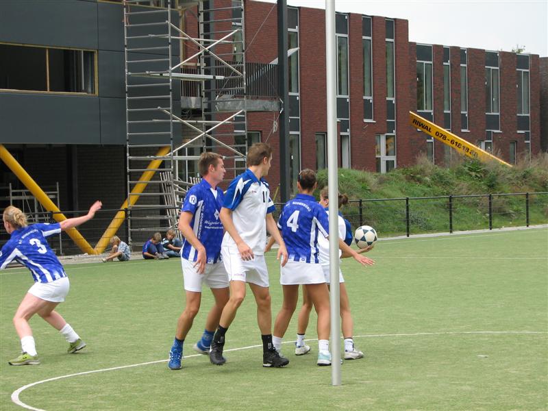 2007-09-23 Tilburg1-Rodenburg1 (20).JPG